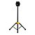 Suporte para Trombone de Vara Hercules DS520B - Imagem 5