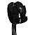 Suporte para Trombone de Vara Hercules DS520B - Imagem 6