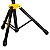 Suporte para Trombone de Vara Hercules DS520B - Imagem 7