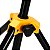 Suporte para Trombone de Vara Hercules DS520B - Imagem 8