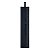 Escaleta Pianica Melódica 37 Teclas Yamaha P-37EBK Black - Imagem 3