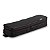 Escaleta Pianica Melódica 37 Teclas Yamaha P-37EBR Brown - Imagem 4