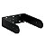 Suporte em “U” para caixas DXR15 e DXR15 mkII Yamaha UB-DXR15 - Imagem 1