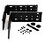 Suporte em “U” para caixas DXR12 e DXR12 mkII Yamaha UB-DXR12 - Imagem 2