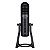 Microfone USB com Efeitos Yamaha AG01 Black - Imagem 1