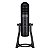 Microfone USB com Efeitos Yamaha AG01 Black - Imagem 4