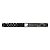 Switch de Rede 8 Portas Yamaha SWP1-8 - Imagem 1