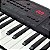 Teclado Portátil 37 Teclas Yamaha PSS-A50 - Imagem 4