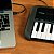 Teclado Portátil 37 Teclas Yamaha PSS-A50 - Imagem 6