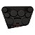 Bateria Eletrônica Compacta Yamaha DD-75 - Imagem 2