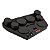 Bateria Eletrônica Compacta Yamaha DD-75 - Imagem 4