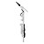 Instrumento de Sopro Venova Tenor C Yamaha YVS-140 - Imagem 2