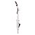 Instrumento de Sopro Venova Tenor C Yamaha YVS-140 - Imagem 3