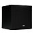 Sub Ativo 8” para Teclado Yamaha KS-SW100 - Imagem 1
