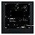 Sub Ativo 8” para Teclado Yamaha KS-SW100 - Imagem 2