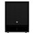 Sub Ativo 15” 1600 W Yamaha DXS15 XLF - Imagem 1
