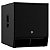Sub Ativo 18” 1600 W Yamaha DXS18 XLF - Imagem 2