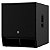 Sub Ativo 18” 1600 W Yamaha DXS18 XLF - Imagem 3