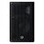 Caixa Ativa 8” 1100W Biamplificada Yamaha DXR8 mkII - Imagem 1