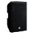 Caixa Ativa 12” 1100W Biamplificada Yamaha DXR12 mkII - Imagem 2