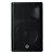 Caixa Ativa 15” 1100W Biamplificada Yamaha DXR15 mkII - Imagem 1