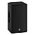 Caixa Ativa 10” 2000 W Biamplificada Yamaha DZR10 - Imagem 2