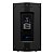 Caixa Ativa 15” 2000 W Biamplificada Yamaha DZR15 - Imagem 7