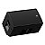 Caixa Ativa 10” 2000 W Biamplificada Yamaha DZR10-D com Tecnologia Dante - Imagem 4