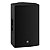 Caixa Ativa 12” 2000 W Biamplificada Yamaha DZR12-D com Tecnologia Dante - Imagem 2