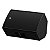 Caixa Ativa 12” 2000 W Biamplificada Yamaha DZR12-D com Tecnologia Dante - Imagem 5