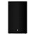 Caixa Ativa 15” 2000 W Biamplificada Yamaha DZR15-D com Tecnologia Dante - Imagem 1