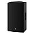 Caixa Ativa 15” 2000 W Biamplificada Yamaha DZR15-D com Tecnologia Dante - Imagem 3