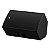 Caixa Ativa 15” 2000 W Biamplificada Yamaha DZR15-D com Tecnologia Dante - Imagem 5