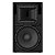 Caixa Ativa 15” 2000 W Biamplificada Yamaha DZR15-D com Tecnologia Dante - Imagem 6