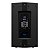 Caixa Ativa 15” 2000 W Biamplificada Yamaha DZR15-D com Tecnologia Dante - Imagem 7