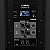 Caixa Ativa 15” 2000 W Biamplificada Yamaha DZR15-D com Tecnologia Dante - Imagem 8