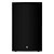 Caixa Ativa 15” 2000 W Biamplificada 3 vias Yamaha DZR315-D com Tecnologia Dante - Imagem 1