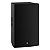 Caixa Ativa 15” 2000 W Biamplificada 3 vias Yamaha DZR315-D com Tecnologia Dante - Imagem 2