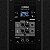 Caixa Ativa 15” 2000 W Biamplificada 3 vias Yamaha DZR315-D com Tecnologia Dante - Imagem 6