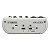 Mixer 6 Canais para Stream Podcast Yamaha AG06MK2 W Branca - Imagem 3