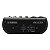 Mixer 6 Canais para Stream Podcast Yamaha AG06MK2 B Preto - Imagem 3