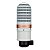 Kit Interface Fone e Microfone para Live Stream Yamaha AG03MK2 LSPK White - Imagem 5