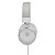 Kit Interface Fone e Microfone para Live Stream Yamaha AG03MK2 LSPK White - Imagem 8