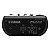 Kit Interface Fone e Microfone para Live Stream Yamaha AG03MK2 LSPK Black - Imagem 4