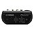 Mixer 3 Canais para Stream Yamaha AG03MK2 B Preto - Imagem 3