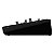 Mesa de Som 8 Canais Live Stream Podcast Yamaha AG08 B Preta - Imagem 6
