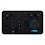 Interface Streaming e Jogos Yamaha ZG01 - Imagem 1