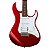Guitarra Strato HSS Yamaha Pacifica PAC012 RM Red Metallic - Imagem 2