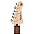Guitarra Strato HSS Yamaha Pacifica PAC012 RM Red Metallic - Imagem 5