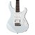 Guitarra Strato HSS Yamaha Pacifica PAC012 WH White - Imagem 2